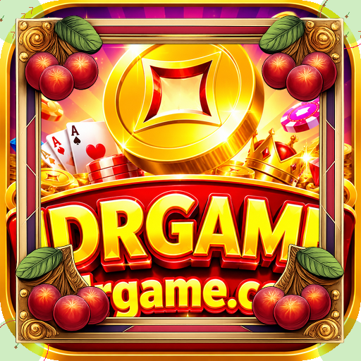 idrgame — galeri pratinjau Resmi APK